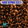 Cl* NGC 6705    SZT     441