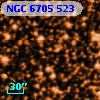 Cl* NGC 6705    SZT     442