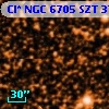 NGC  6705   524
