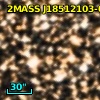 Cl* NGC 6705    SZT     444