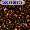 Cl* NGC 6705    SZT     445