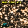 Cl* NGC 6705    SZT     446