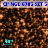 Cl* NGC 6705    SZT     447