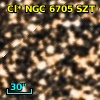NGC  6705   529