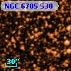 Cl* NGC 6705    SZT     449