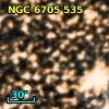 Cl* NGC 6705    SZT     453