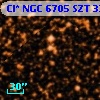 Cl* NGC 6705    SZT     454