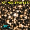 Cl* NGC 6705    SZT     459