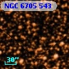 Cl* NGC 6705    SZT     461