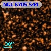 Cl* NGC 6705    SZT     462