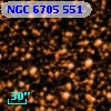 Cl* NGC 6705    SZT     467