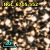 Cl* NGC 6705    SZT     468