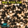 Cl* NGC 6705    SZT     470