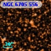 Cl* NGC 6705    SZT     472