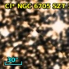 Cl* NGC 6705    SZT     473