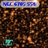Cl* NGC 6705    SZT     474