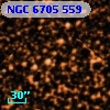 Cl* NGC 6705    SZT     475