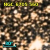Cl* NGC 6705    SZT     476