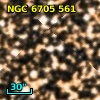 Cl* NGC 6705    SZT     477