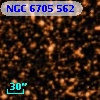 Cl* NGC 6705    SZT     478