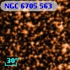 Cl* NGC 6705    SZT     479