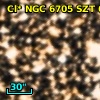 Cl* NGC 6705    SZT     481