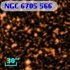 Cl* NGC 6705    SZT     482