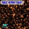 Cl* NGC 6705    SZT     483