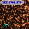 Cl* NGC 6705    SZT     486