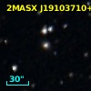 V* V1102 Cyg