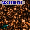 Cl* NGC 6705    SZT     489