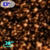 Cl* NGC 6705    SZT     490