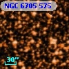 Cl* NGC 6705    SZT     491