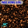 Cl* NGC 6705    SZT     492