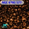 Cl* NGC 6705    SZT     493