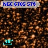 Cl* NGC 6705    SZT     494