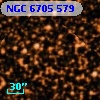 Cl* NGC 6705    SZT     495