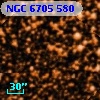 Cl* NGC 6705    SZT     496
