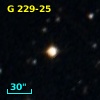 G 229-25