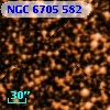 Cl* NGC 6705    SZT     498