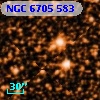 Cl* NGC 6705    SZT     499