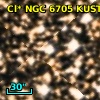 Cl* NGC 6705    SZT     502