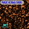 Cl* NGC 6705    SZT     503