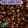 Cl* NGC 6705    SZT     506