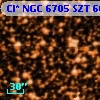 Cl* NGC 6705    SZT     507