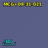 MCG+09-31-021