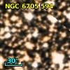 Cl* NGC 6705    SZT     508