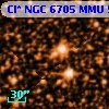 Cl* NGC 6705    MMU     596