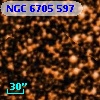Cl* NGC 6705    SZT     511