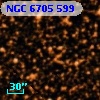 Cl* NGC 6705    SZT     513